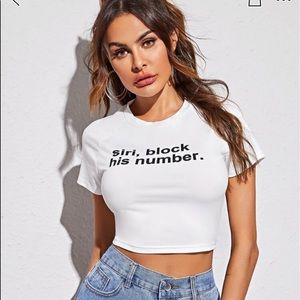 decided to step right BACK into my comfort zone 😂